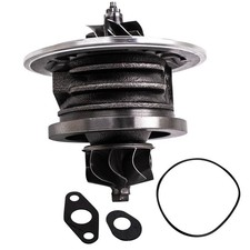 Turbo CHRA 707240-5001S for