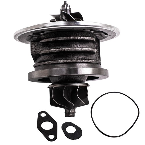 Turbo chra 707240 5001s - chra, 707240-5001s