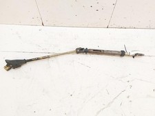 2003 SMART FORTWO (450)