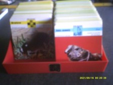 EDITIONS RENCONTRE MONDE