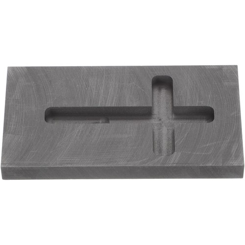 Fusion bijoux outils - fusion, de