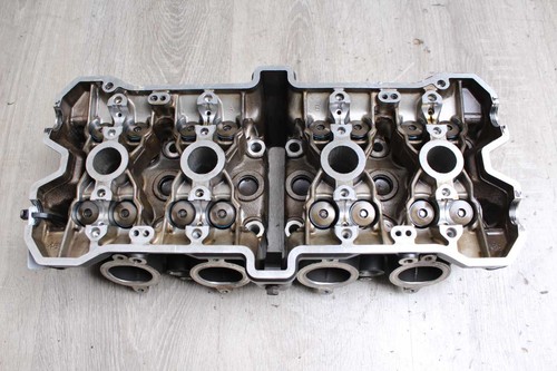 Culasse suzuki gsx 750 gr75a - 750,