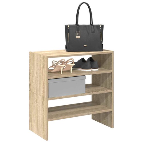 étagère chaussures - Étagère,