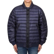 CP Company Doudoune homme