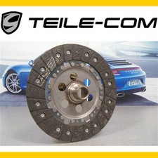 ORIG. Porsche 911 996 GT3RS