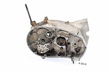 NSU STANDARD MAX Bj 1953 -