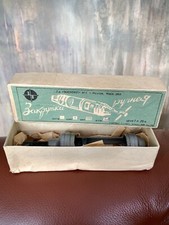 Vintage Twist pour cartouches