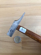 N°365 outillage outils