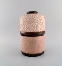 Louis Dage (1885 - 1961)