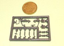 HO  GRAPPE DE DETAILS