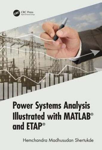 Power systems analysis - power,