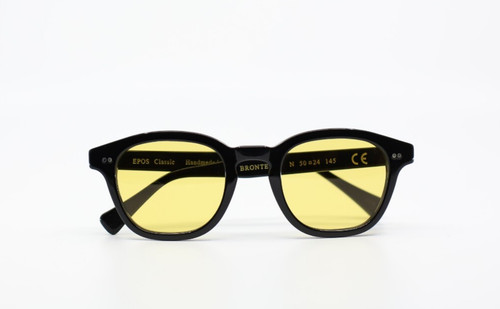 Lunettes soleil epos - soleil,