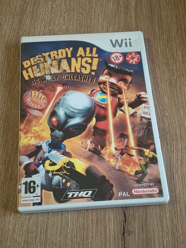 Jeu vidéo nintendo wii - nintendo, et