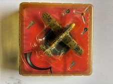 ALTAYA 1/72 AVIONS DE COMBAT