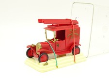 Safir 1/43 - Citroen B2