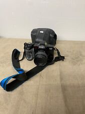 Appareil photo Dynax 7000 i