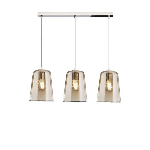 Suspension moderne pour - suspension,