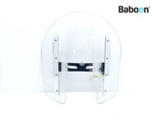 Pare-brise Yamaha XVS 950 A