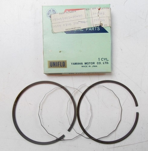 Oem véritable 1970 - oem,