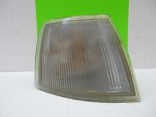 Clignotants Droite Opel Vectra A 88-92 Clignotant Vauxhall Cavalier Mk III