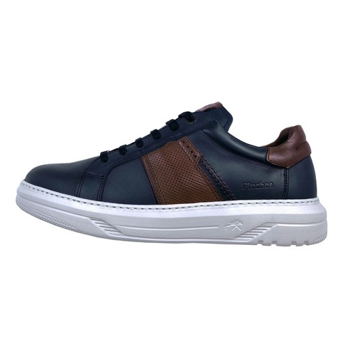 Fluchos boston baskets homme - boston:,