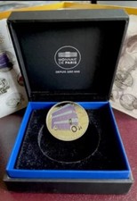 Monnaie De Paris - Pièce De