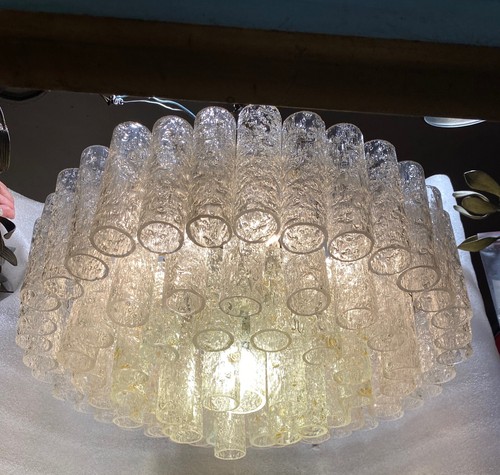 1970 lustre doria - lustre,