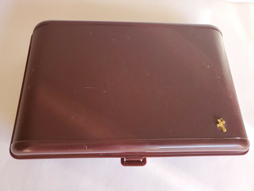 Vintage tupperware tuppercraft - tupperware,