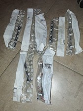 Vis de culasse Moteur INDENOR