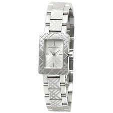 Montre Femme Burberry BU1170