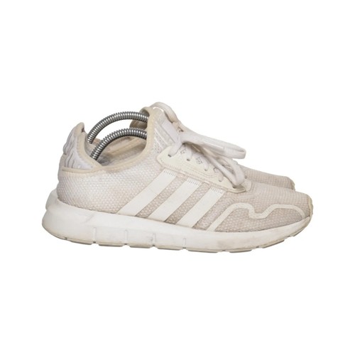Adidas chaussures - adidas,,