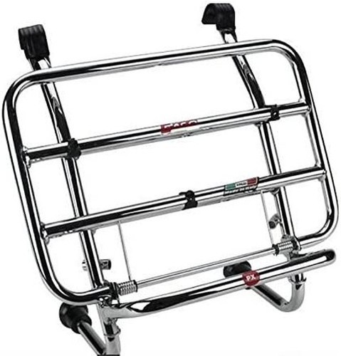 0201 faco porte bagages - porte-bagages, avant