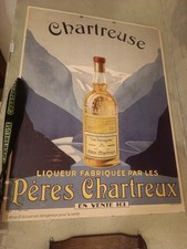 Panneau Publicitaire