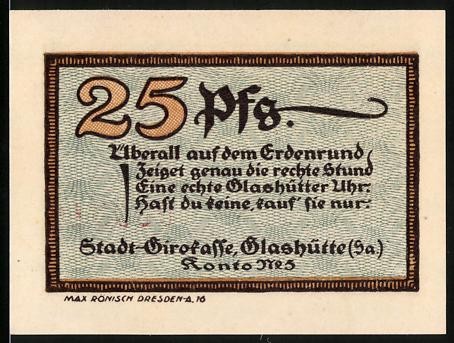 Monnaie nécessité - monnaie,