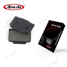 pour BMW S1000RR HP4 Race 2017