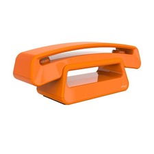 Epure Iconic - Téléphone