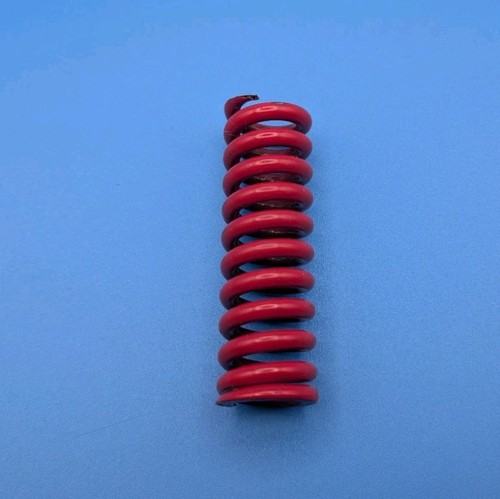 Manitou answer ressort - manitou,
