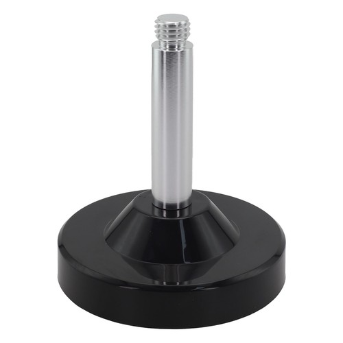 Adaptateur base magnétique - adaptateur, de