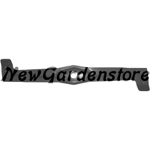 Lame tondeuse compatible - lame,