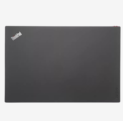 Pour lenovo thinkpad t480 - pour,