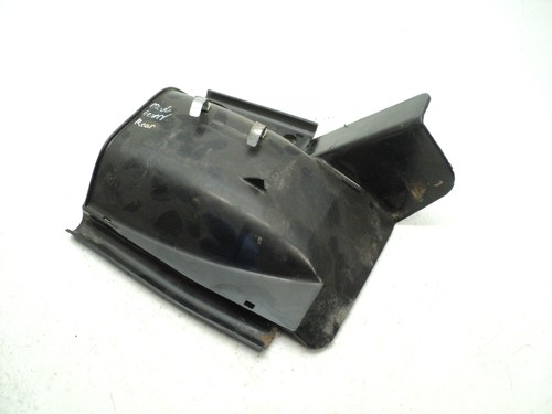 Harley davidson amf sx250 - amf,