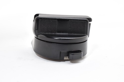 Neuf manivelle mamiya 645 - [neuf],
