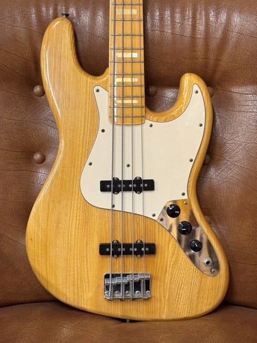 Navigateur espionage bass - [navigateur],