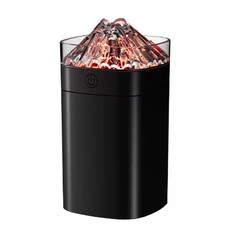 Humidificateur à Air