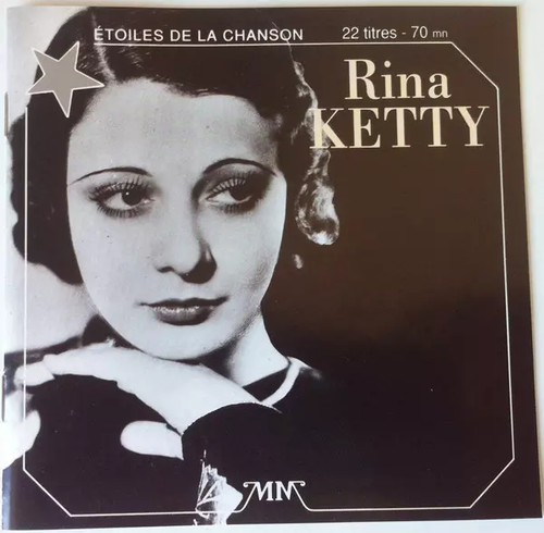 Rina ketty - rina, ketty,