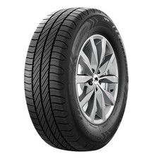 215/65 R15 104T Pneu Été