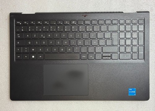 Dell inspiron 3520 p112f - inspiron,
