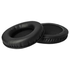 Coussinets oreille pour - 2, d'oreille