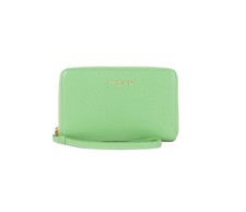 Portefeuille Lancaster Femme