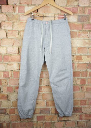 Pantalon jogger avec manches - jogger,